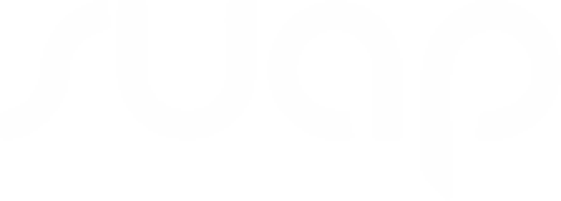 SUAP Logo